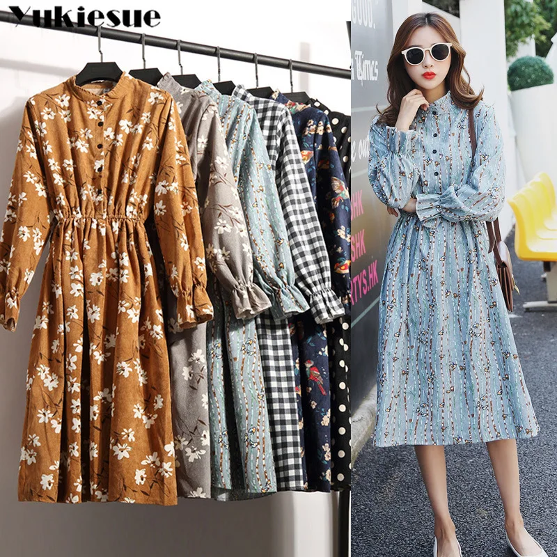 boho summer dress 2019 for women dresses women's black vintage printed maxi party long sexy bodycon female plus size | Женская