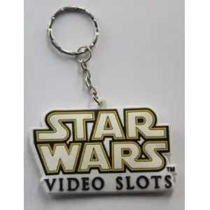 Изготовленный на заказ брелок из мягкого ПВХ с тисненым логотипом|soft pvc keychain|pvc