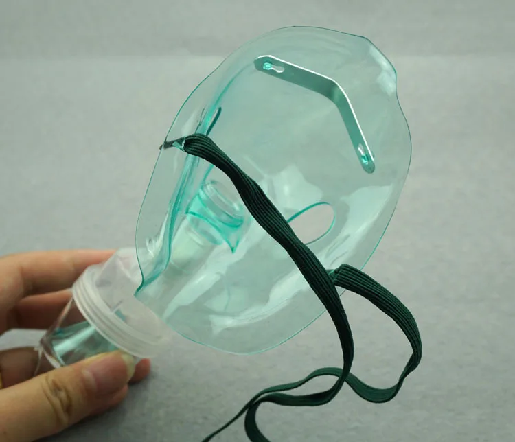 Пластмассовые секс игрушки для геев Раш маска попперсов Фетиш связывание