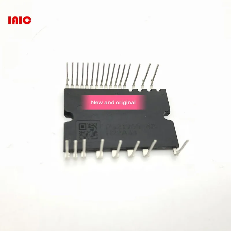 

100%New and original, 90 days warranty PS21965-4A