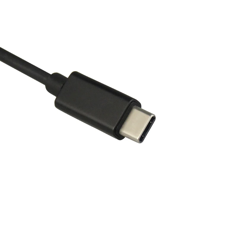 150 см Штекерный USB C Type Male to Microsoft Surface Por 3 4 5 6 7 удлинитель зарядного