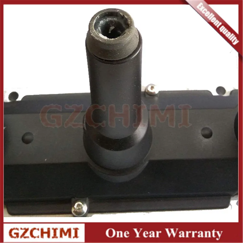 90790573 9178436 55561133 новая катушка зажигания для SAAB 9-5 YS3E Estate 3.0L V6 1998 1999 2000 2001 2002 2003 2004 2005