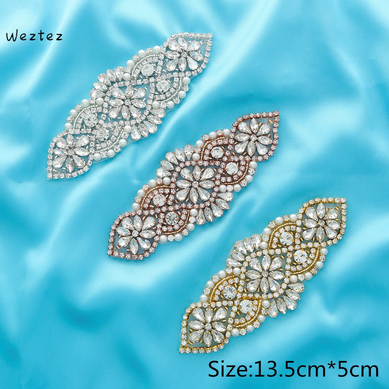 Свадебные платья с плоской спинкой аксессуары для свадебных платьев пояс