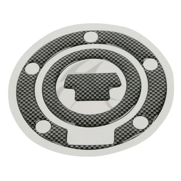 Наклейка на крышку мотоциклетной топливной крышки для YAMAHA R1 R6 FZ 1 FJR1300 FZ6 FZ8 FZ1 XJ6