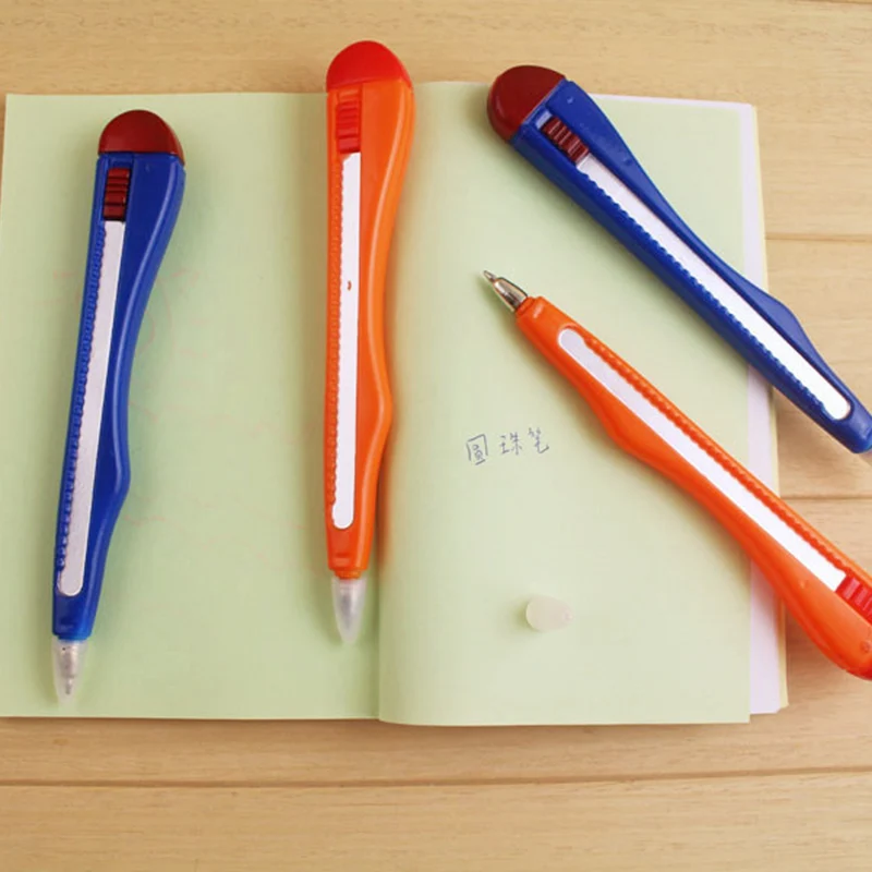 1 х Имитация оборудования инструменты тиски ручной нож молоток креативные