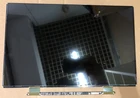 Новый светодиодный ЖК-дисплей NeoThinking A1466 от 2013 до 2017 лет для Apple MacBook Air 13 дюймов, ЖК-дисплей A1466, бесплатная доставка