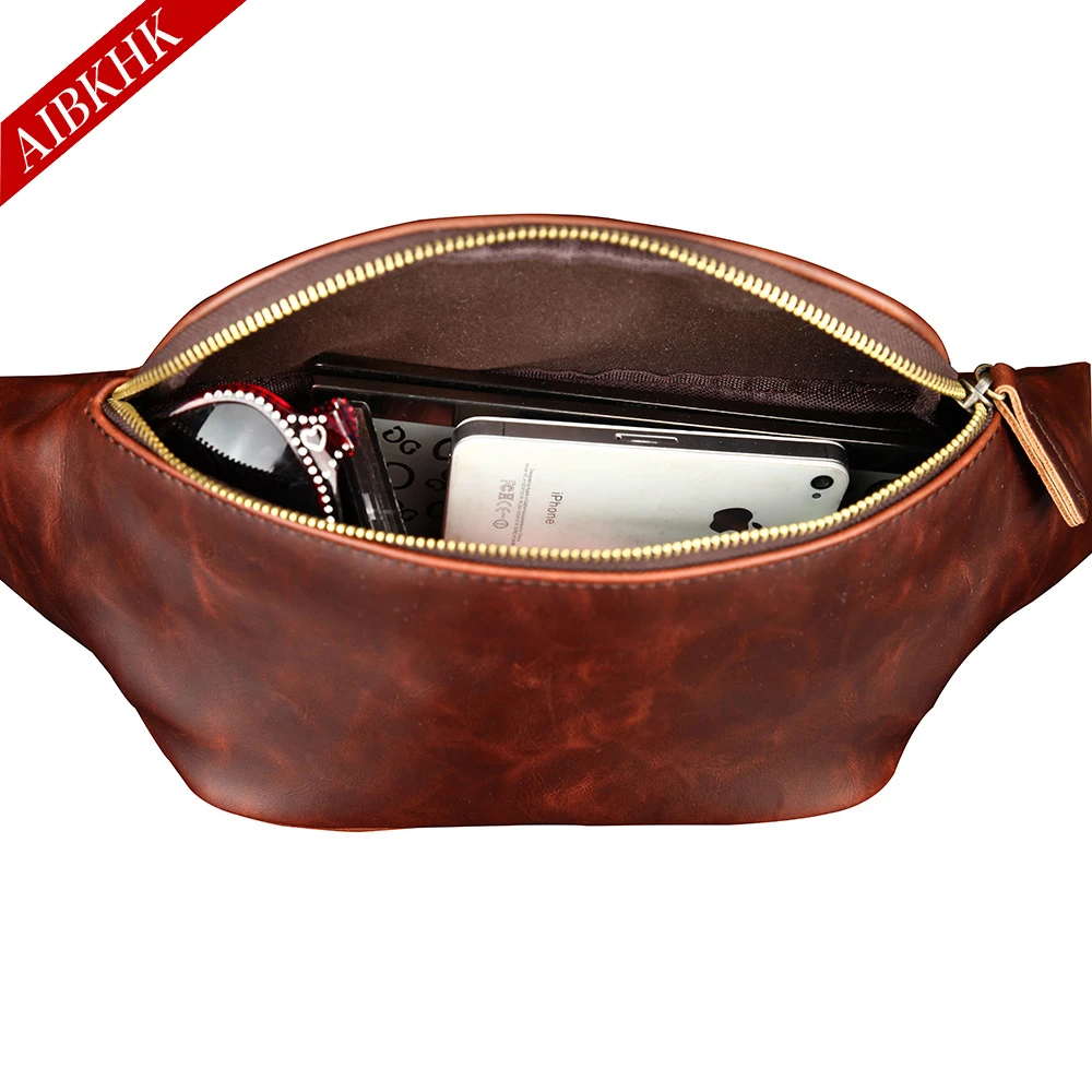 Новые модные поясные сумки для мужчин мужские нагрудные через плечо мальчиков с