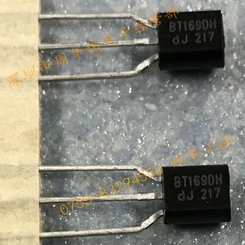 BB204G B204G BT169DH HP-2C EMVY250ADA101MF80G 100UF 25V LQH2MCN4R7M02L 2SD1628G DK 10-100 шт {бесплатная доставка} - купить