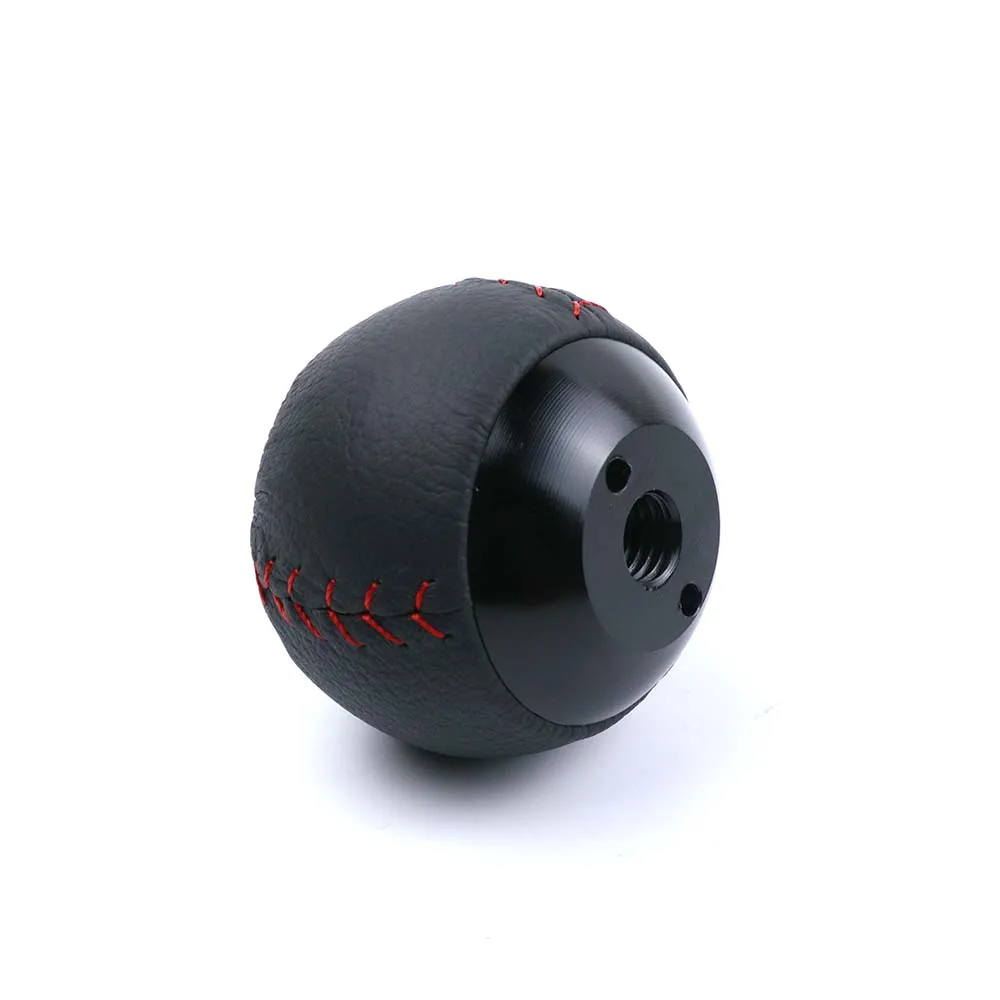 Mugen M10x1.5 5/6 скоростей, ручка переключения передач, Головка рычага, подходит для Honad Acura