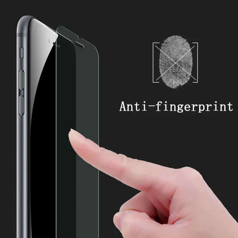 CAMDEMS 100 шт. 2.5D 0 3 мм закаленное стекло для защиты экрана iphone 12 12pro max 11 xr x 8 8plus 6 7