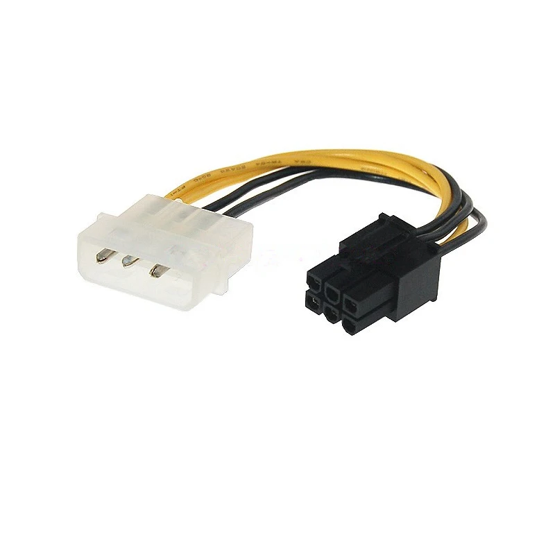 60 см USB 3 0 PCIe 1x до 16x PCI Экспресс-удлинитель Райзер-карта с IDE 4-контактным кабелем