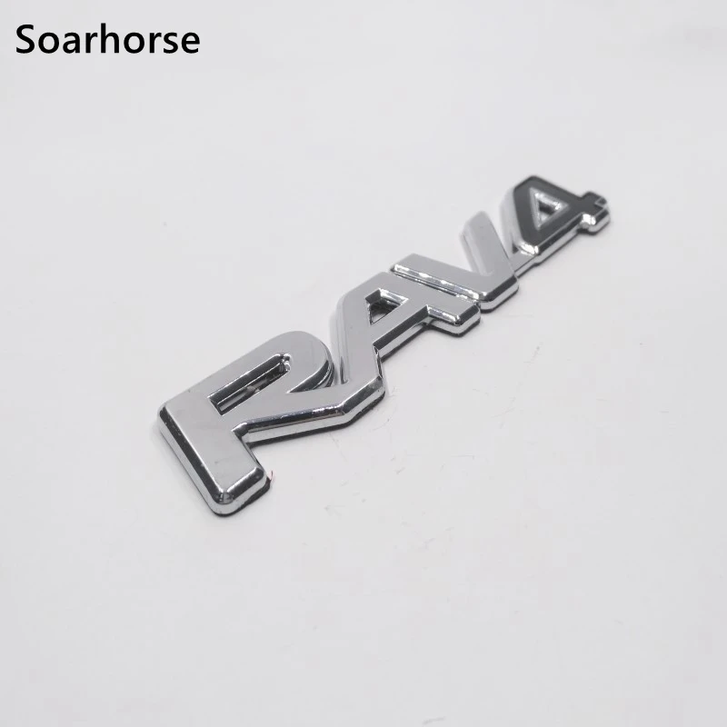 

ABS RAV4, , , , Toyota RAV4