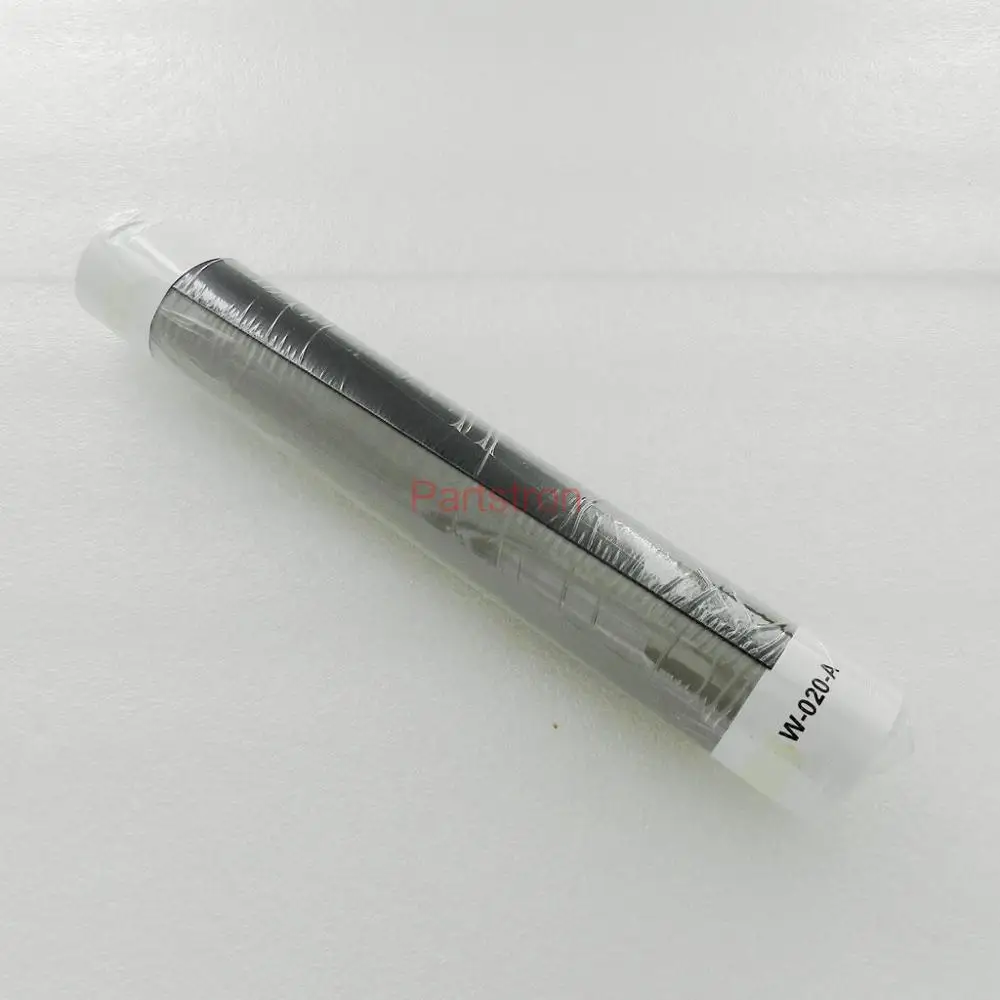 

Screen Assy J8-S0023 for Duplo DP 205 2050 C120 CN 320 325 330 520 530 5033 RD 3108 3208 3508 3608 4019 4029A 4129 5500