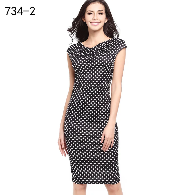 Женское универсальное летнее офисное платье код 2017 повседневная мужская рубашка