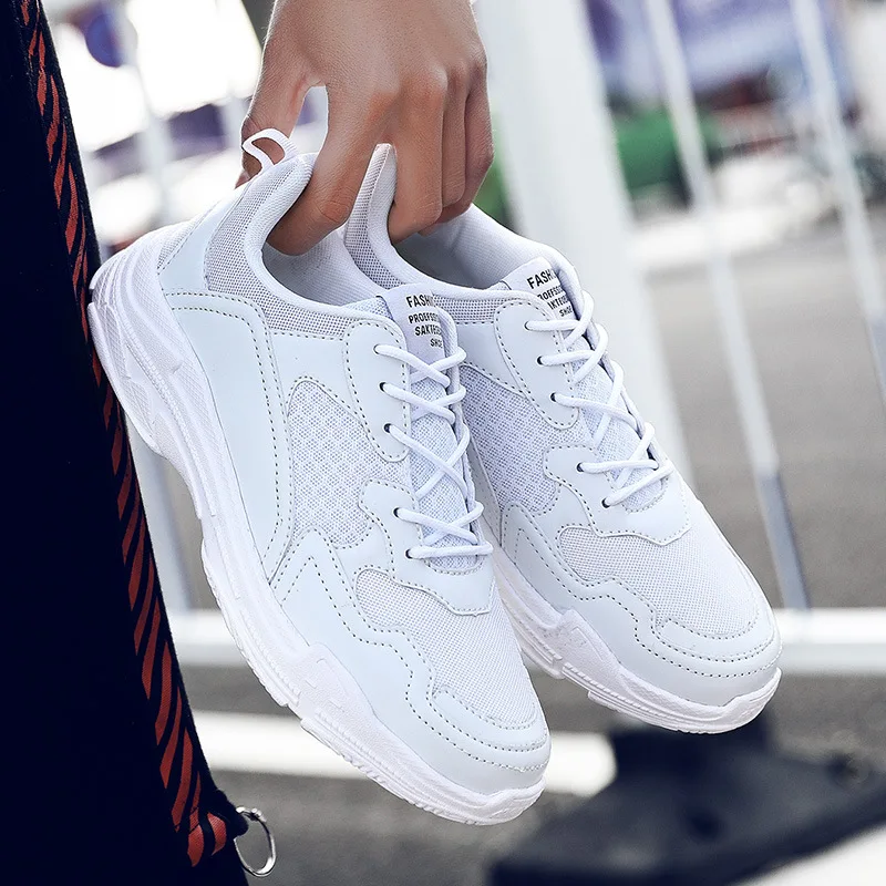 Tenis feminino Кроссовки Женская обувь zapatos de mujer zapatillas 2019 chaussures femme ayakkabi sapatos femininos