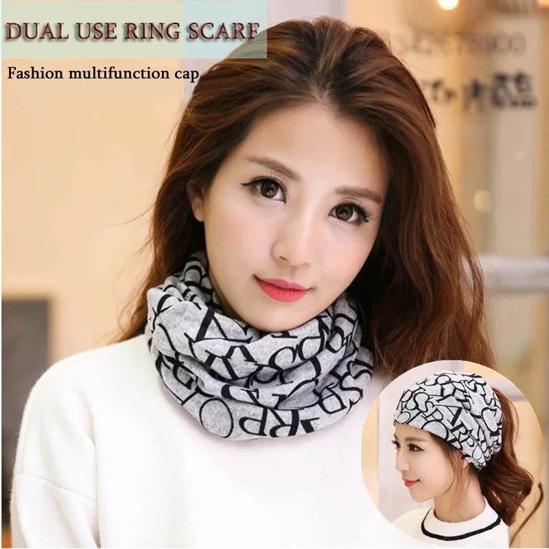 Новый осенне зимний унисекс женский и мужской хлопковый шарф спортивный