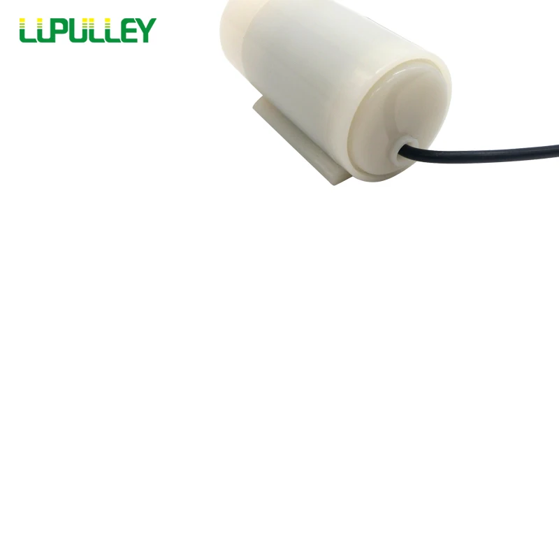 Погружной водяной мини-насос LUPULLEY 1 2-л/мин 3-5 в постоянного тока бесщеточный