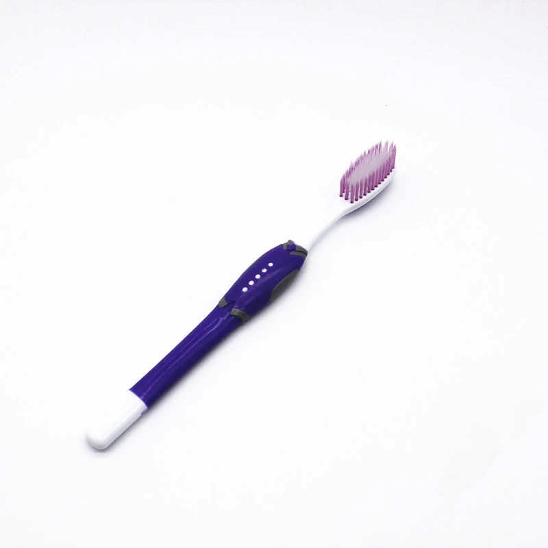 2 шт. Ультрамягкая зубная щётка для ухода за полостью рта|ultra soft toothbrush|soft