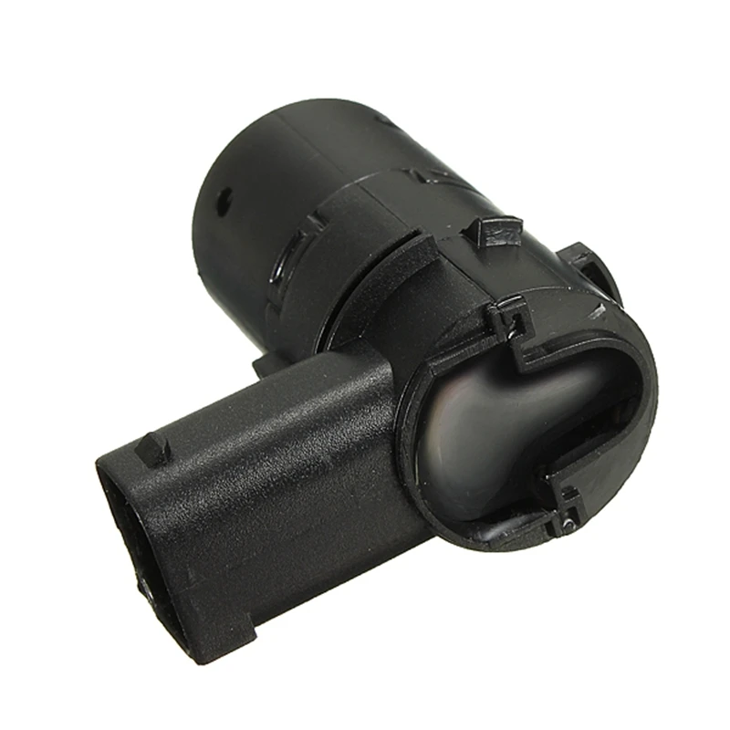 Обратный резервный PDC парковочный датчик автомобиля резервная помощь для Ford Lincoln