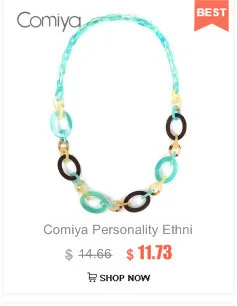 Comiya bracelete masculino Bijoux Femme Boho заполненный цинковый сплав имитация белых страз женские браслеты браслет