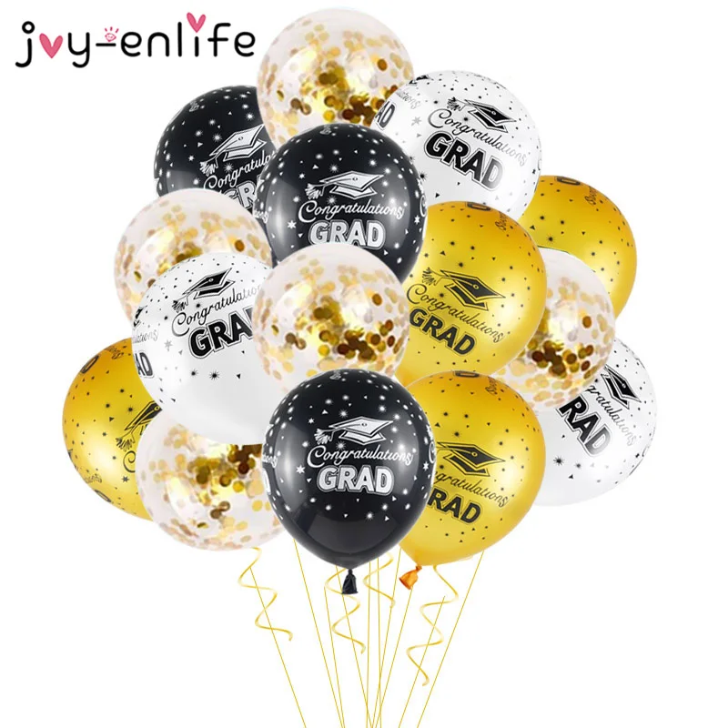 Выпускной 2019 фото стенд вечерние украшения Кепка холостяка воздушные шары