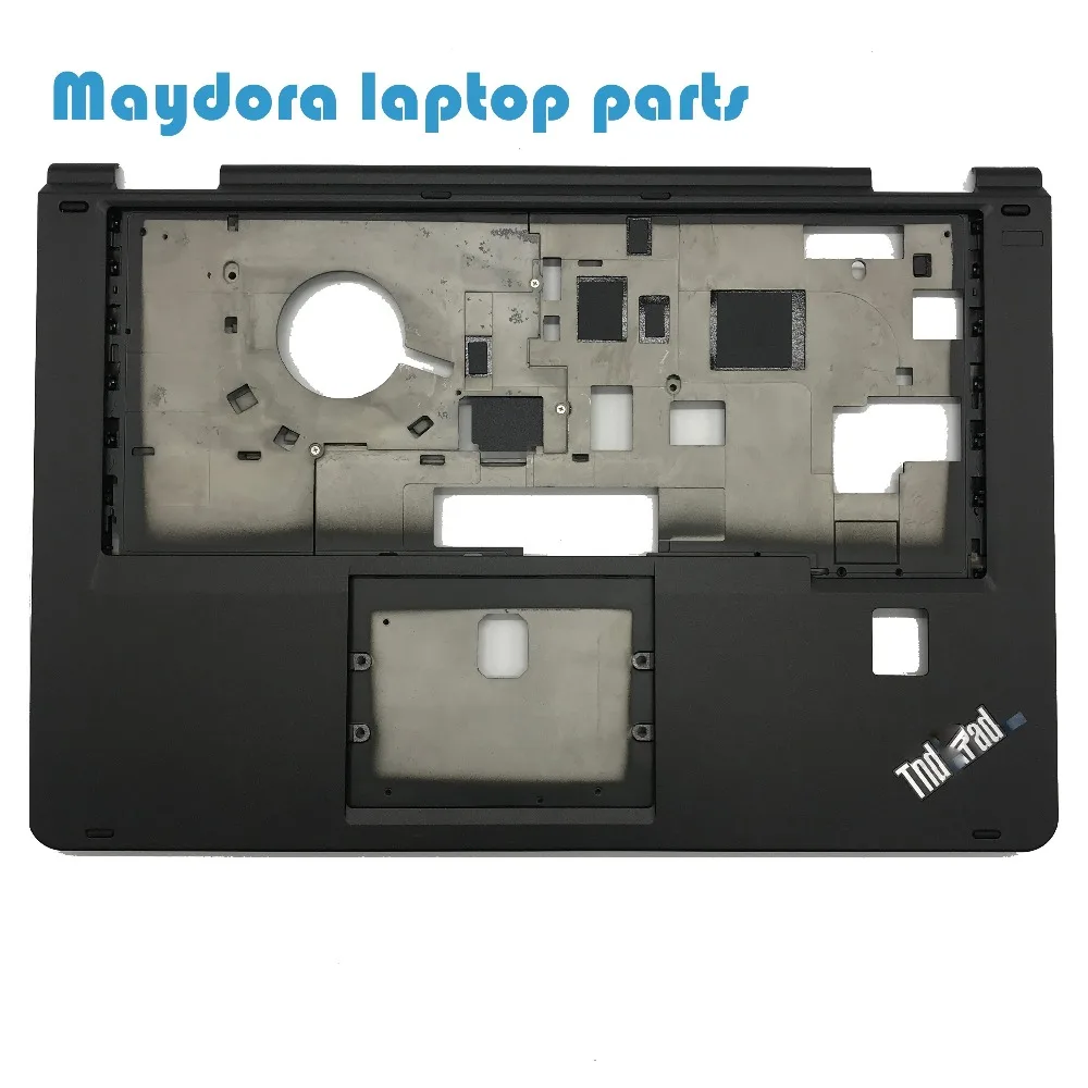 Брендовый новый оригинальный чехол для ноутбука LENOVO THINKPAD S3 YOGA 14 thinkpad yoga черная
