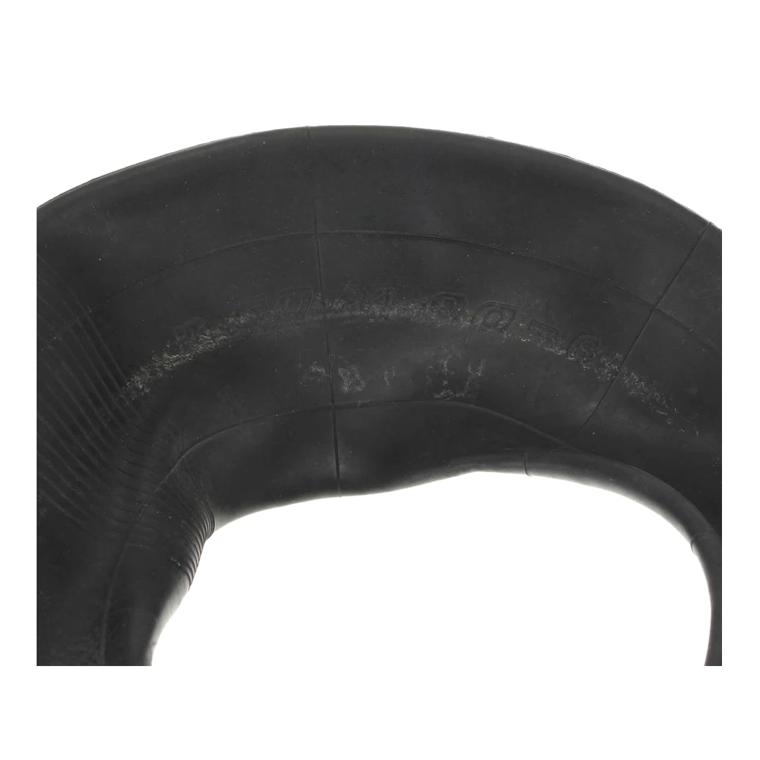 Авто 3 50/4 00-6 резиновая шина внутренняя трубка колесо 350 / 400-6 Innertube Мини Мото
