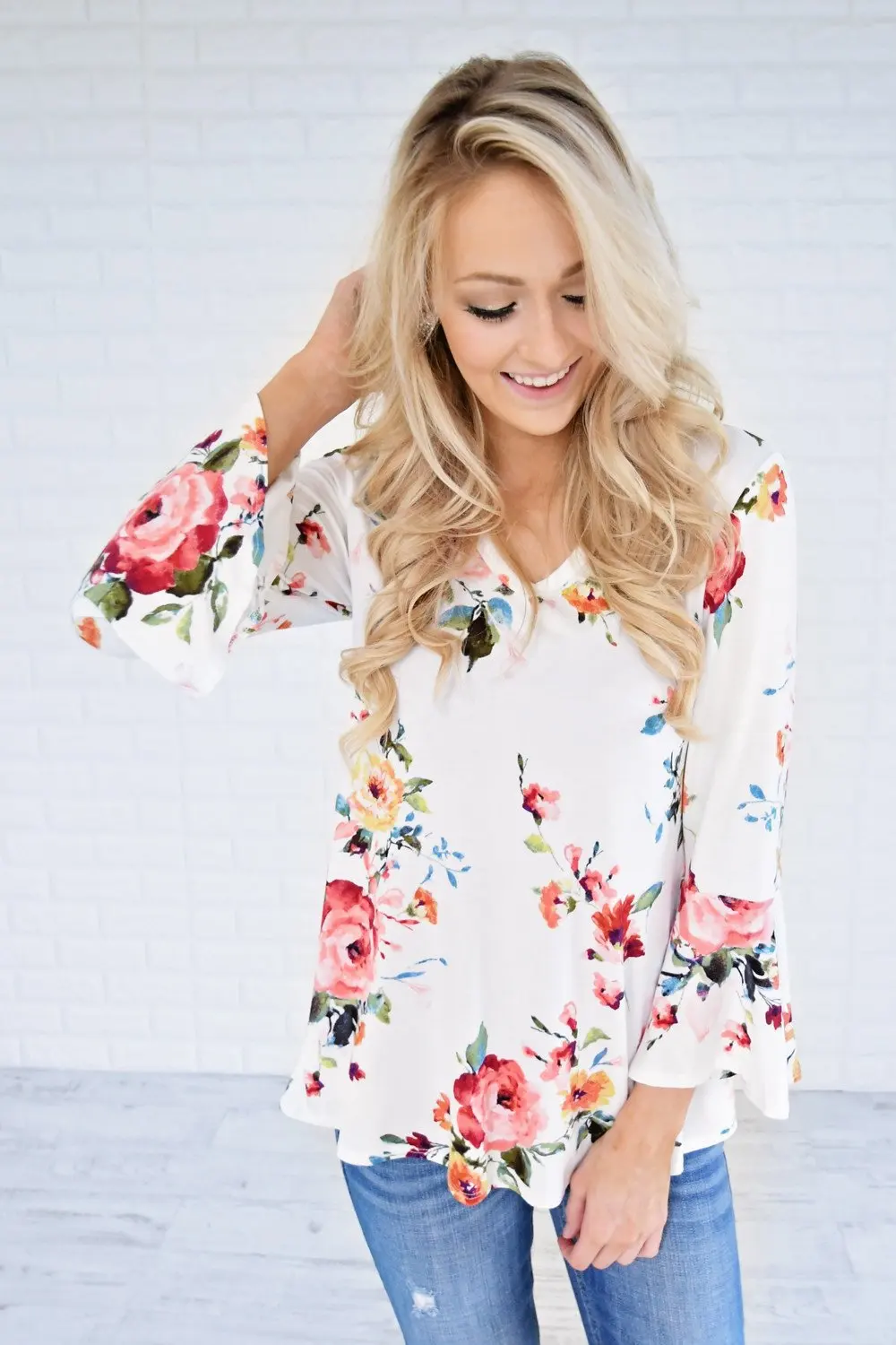 

cute women t-shirts winter tee top fall womens fashion female tshirt t tops fashion print festivals classics comfort tee shirt