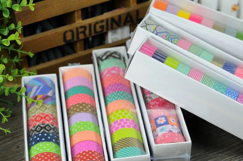 12 шт. Разноцветные детские фото реквизиты для рукоделия Свадебный Скрапбукинг