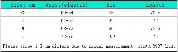 Шелк Женская Наоми-СИД принт красное сердце эластичная высокая талия Дикая сторона легко 90х скольжения юбка русалки