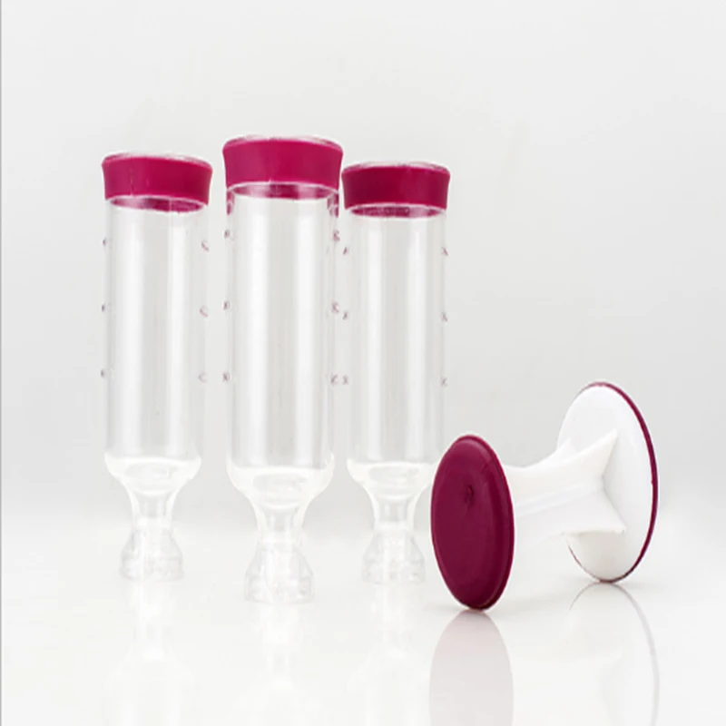 Детские Контейнеры для кормления контейнеры хранения новорожденных младенцев