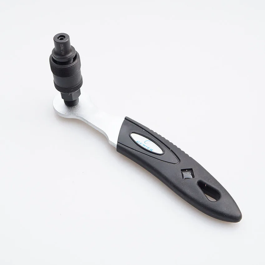 Набор инструментов для велосипеда GENIER B9516000 30 шт.|bike tool set|bike toolsbike set |