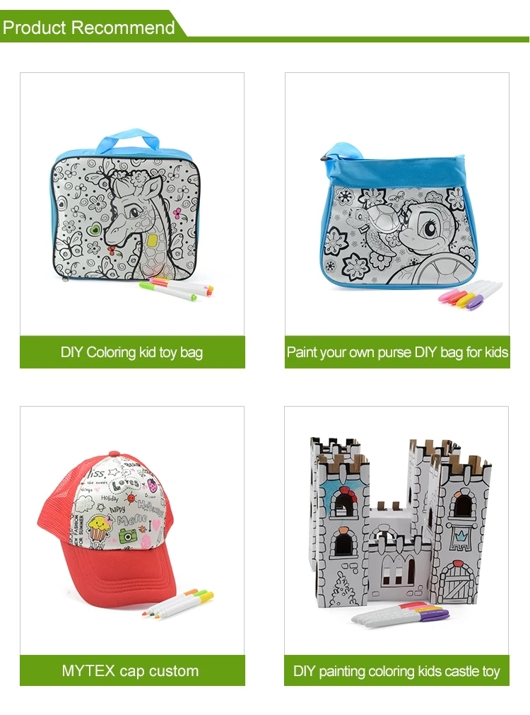Новое поступление Детские медленный отскок игрушки Pinch из мягкой ПУ осенних футболок одежда для сна с милыми и забавными Лидер продаж PU уменьшить успокоительное творческий