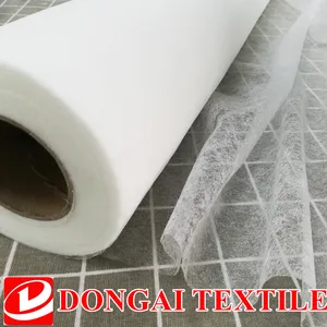 Ткань для шитья, 112 см шириной х 100 см