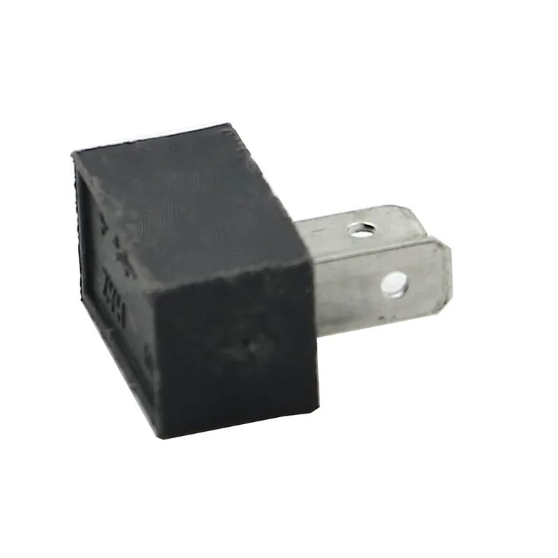 Выпрямитель в сборе диодный подходит для Honda ATC250ES ATC250SX CH125 GL500 GL500I GL650 GL650I NA50 NC50 NH125