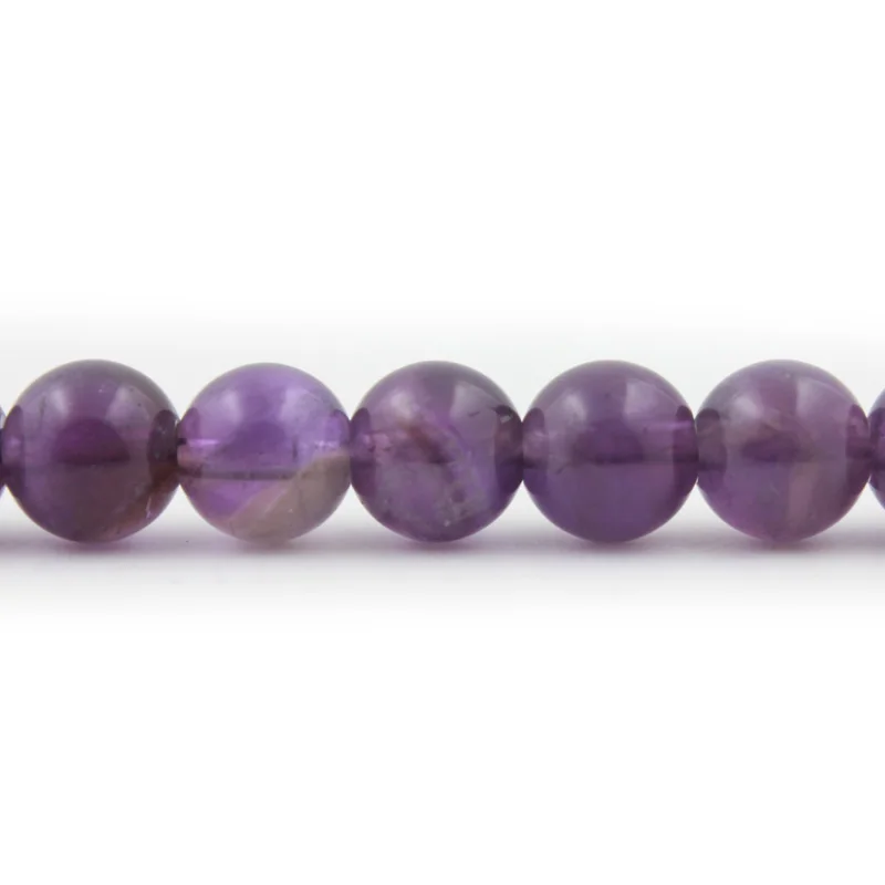 

Wholesale Price Stone Natural Stone Beads For Jewelry Making Jewelry Bracelets 4mm6mm8mm10mm14mm TRSB1013