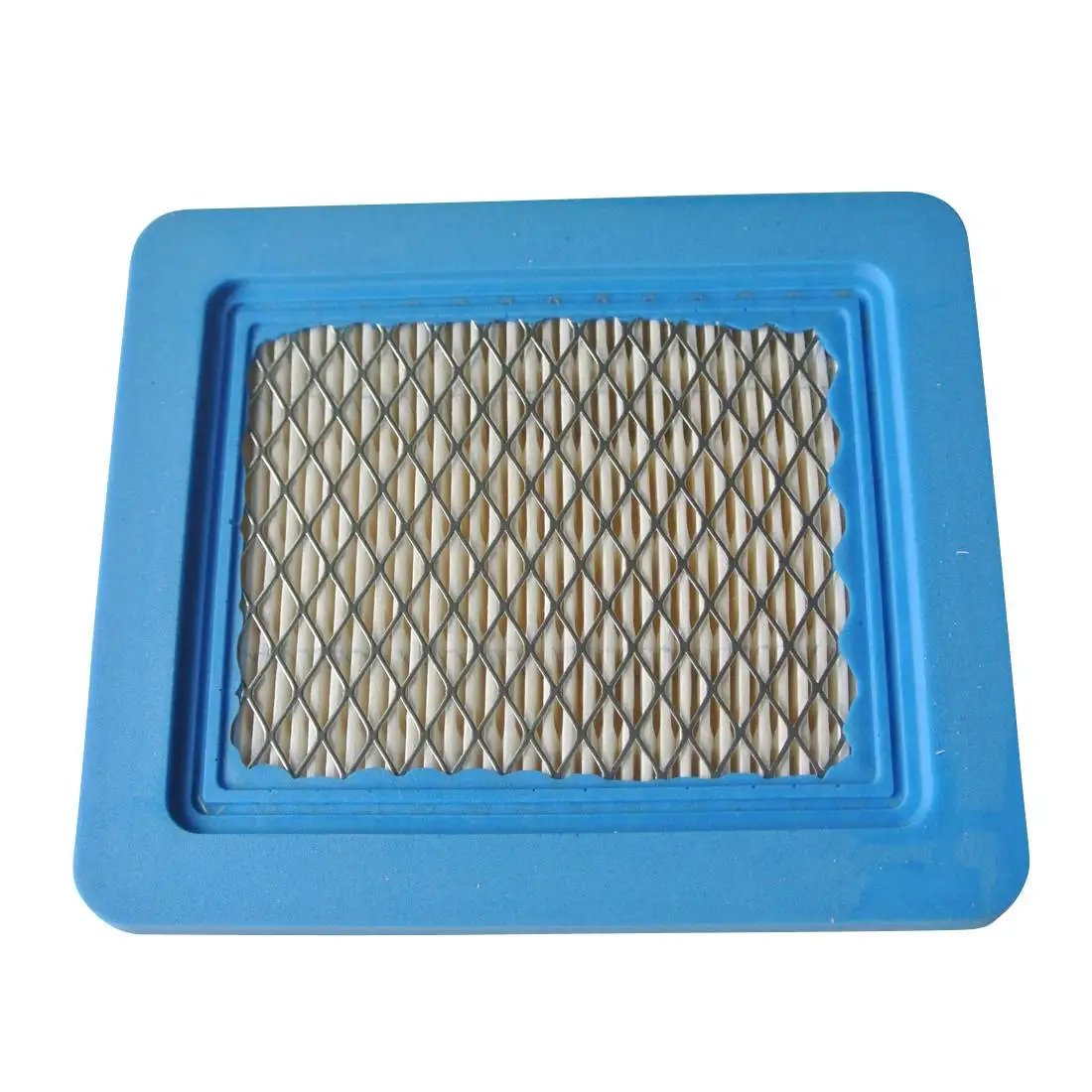 Воздушный фильтр ПОДХОДИТ ДЛЯ Briggs &amp Stratton 491588S LG491588JD 119-1909 33644-391838617192 | Инструменты