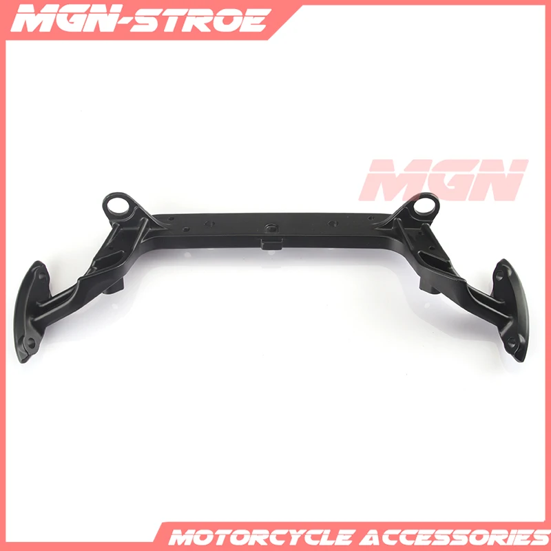 Передсветильник для мотоцикла верхний кронштейн сопряжение KAWASAKI ZX 14R ZX14R ZZR1400 ZZR