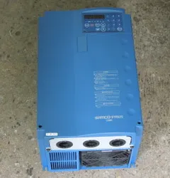 

SPF-18.5k-A 18.5KW/380 В