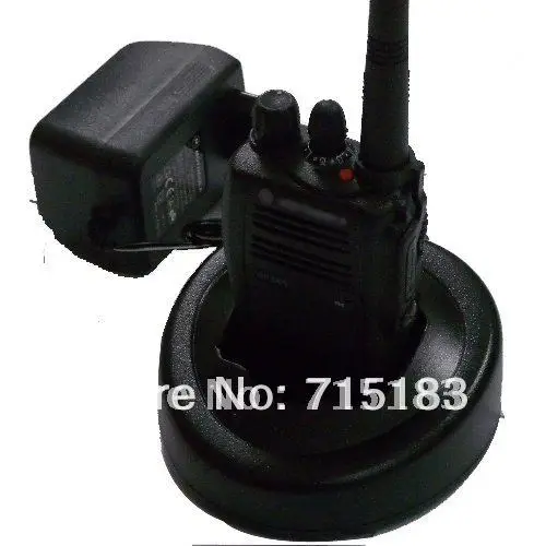 Горячая распродажа GP344 VHF/UHF портативная двухсторонняя радиосвязь | Мобильные
