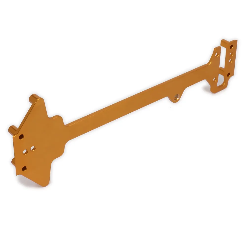 1 шт. радиолоток RCAWD для радиоуправляемой машинки Wltoys 1: 9 a959 a969 a979 k929 и т. Д. | Игрушки