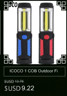 Алюминиевый фиолетовый Penlight Pen светодиодный фонарик Медицинский EMT хирургический фонарик-ручка