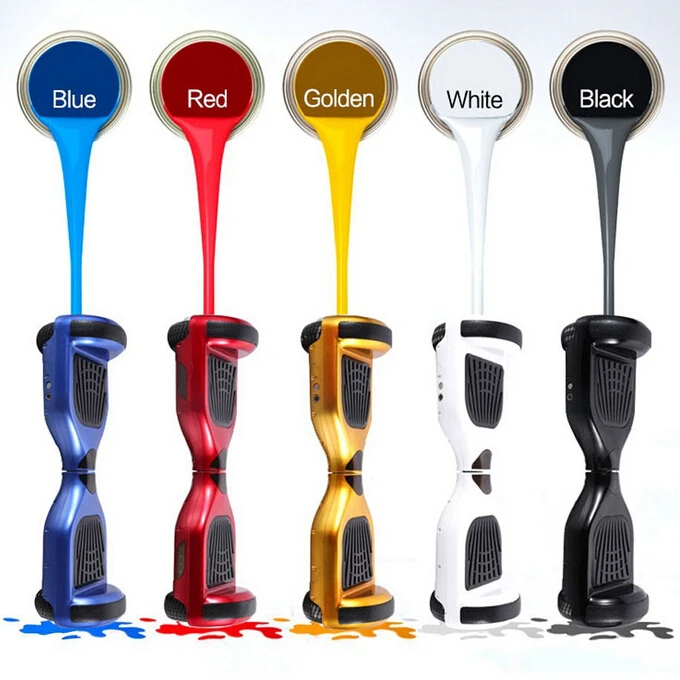 One pc 6.5inch scooter with remote to USA shipping only $243 include the customs and duty fee door | Спорт и развлечения