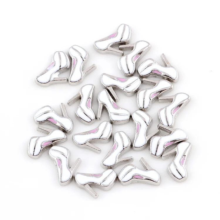 Оптовая продажа 20 шт./лот Пикантная женская обувь на высоком каблуке