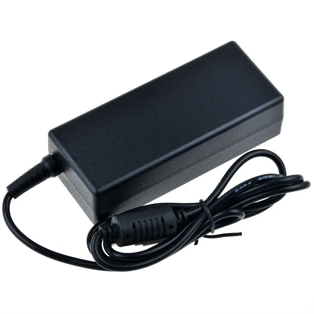 XLY Charger Power FOR 3 75 A fr TOUGHBOOK CF-19 CF-52 CF-29 CF-30 CF-74 CF-AA6372A | Компьютеры и офис