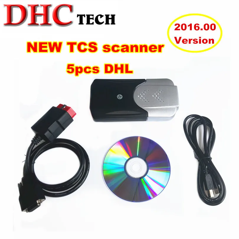 Оптовая продажа 5 шт. Бесплатная доставка DHL Новый OBDIICAT с Bluetooth 2016 00 keygen obd2