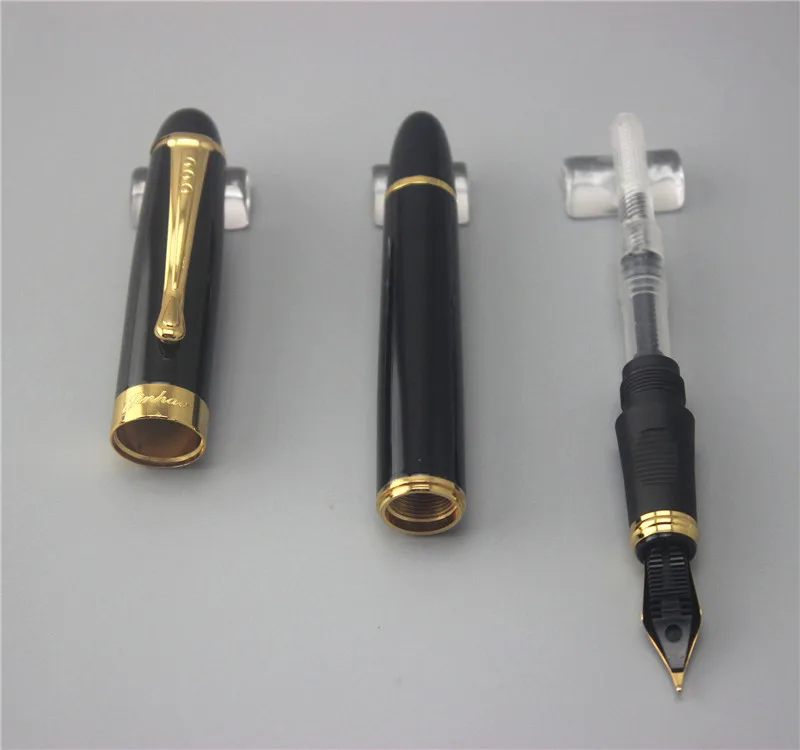 

Iraurita 450 Caneta