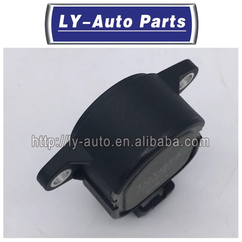 Датчик положения дроссельной заслонки для TOYOTA TPS MR2 COROLLA ECHO SCION LAND CRUISER 89452-20130