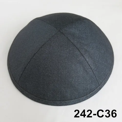 ApparelAccessoriesHatsCapsSkulliesBeaniesKippotKipaYarmulkeJewishKippahDomeWater proofCotton|jewish cap|jewish kippotskullies cap |