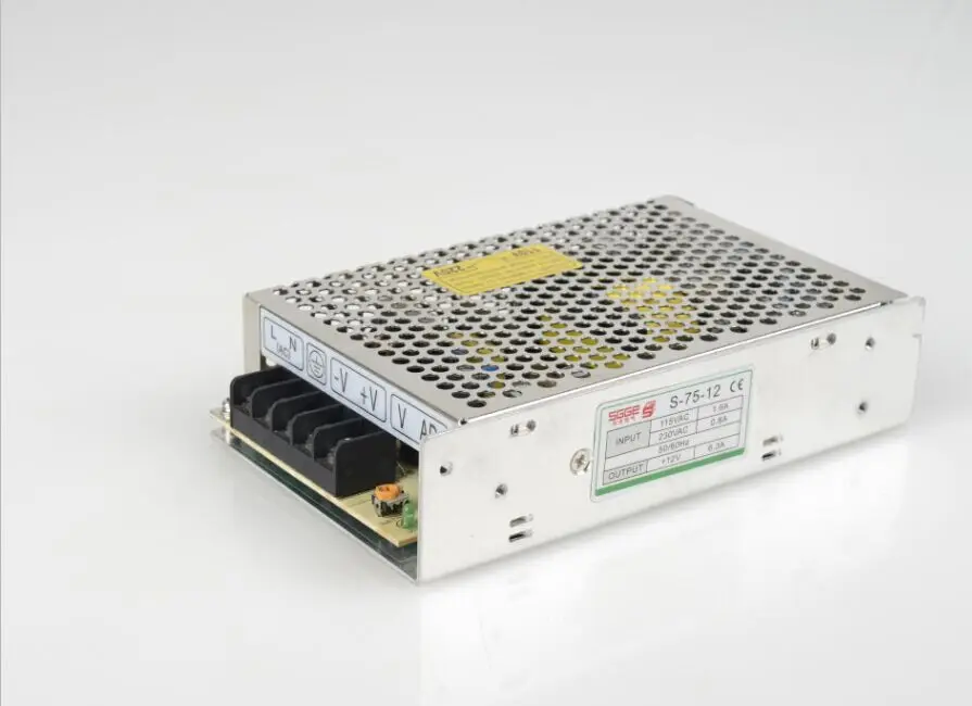 SPD 1P+ N 10KA~ 20KA~ 385VAC 1.5KV дом сетевой фильтр защитный низковольтный разрядник устройство